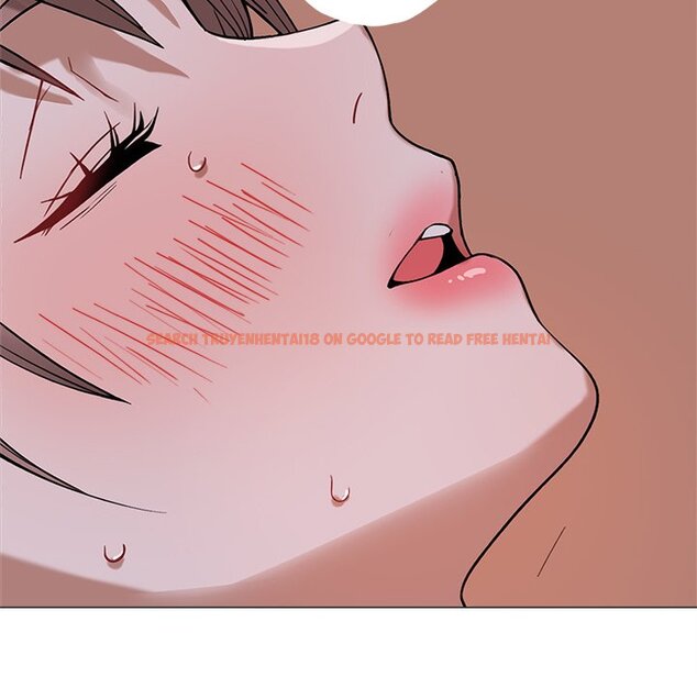 Read Hentai Image 67 72251 in comic Kindness Of Evil - Chapter 24 - hentaitnt.net
