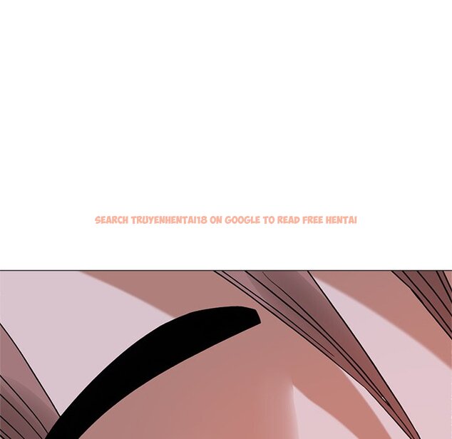Read Hentai Image 68 72251 in comic Kindness Of Evil - Chapter 24 - hentaitnt.net
