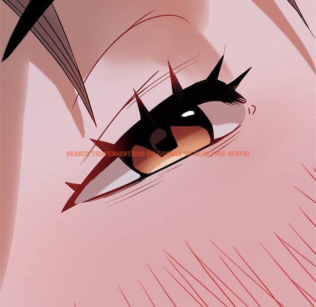 Read Hentai Image 69 72251 in comic Kindness Of Evil - Chapter 24 - hentaitnt.net
