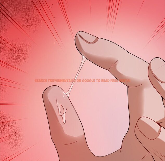 Read Hentai Image 7 72251 in comic Kindness Of Evil - Chapter 24 - hentaitnt.net
