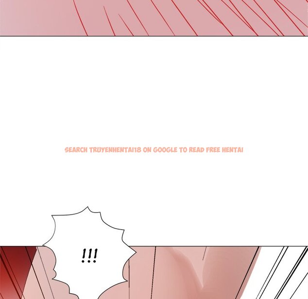 Read Hentai Image 70 72251 in comic Kindness Of Evil - Chapter 24 - hentaitnt.net