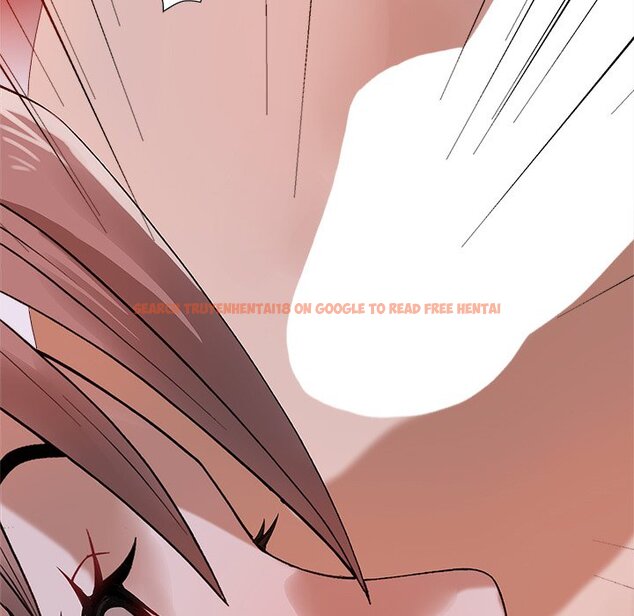 Read Hentai Image 71 72251 in comic Kindness Of Evil - Chapter 24 - hentaitnt.net