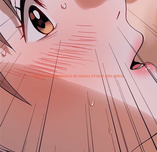 Read Hentai Image 72 72251 in comic Kindness Of Evil - Chapter 24 - hentaitnt.net
