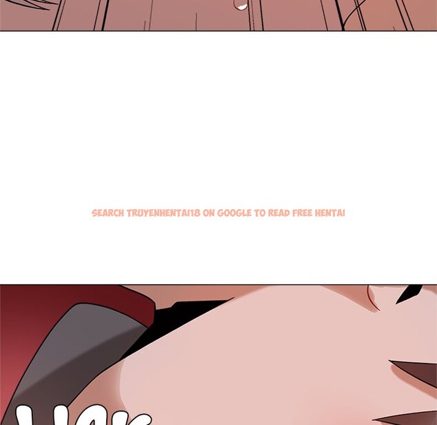 Read Hentai Image 73 72251 in comic Kindness Of Evil - Chapter 24 - hentaitnt.net