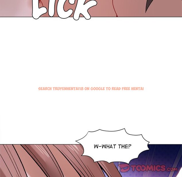 Read Hentai Image 75 72251 in comic Kindness Of Evil - Chapter 24 - hentaitnt.net