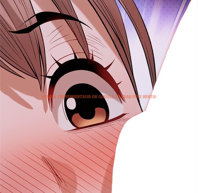 Read Hentai Image 76 72251 in comic Kindness Of Evil - Chapter 24 - hentaitnt.net