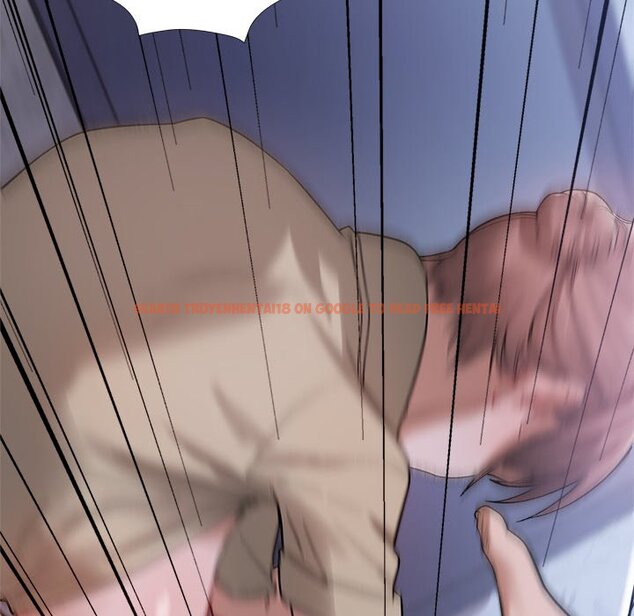 Read Hentai Image 79 72251 in comic Kindness Of Evil - Chapter 24 - hentaitnt.net