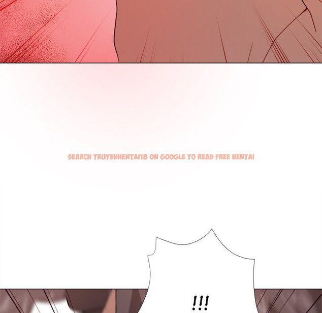Read Hentai Image 8 72251 in comic Kindness Of Evil - Chapter 24 - hentaitnt.net