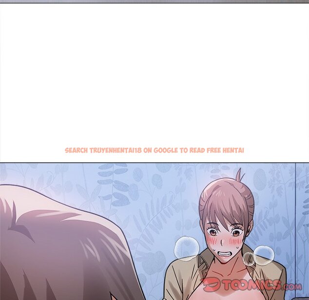 Read Hentai Image 84 72251 in comic Kindness Of Evil - Chapter 24 - hentaitnt.net