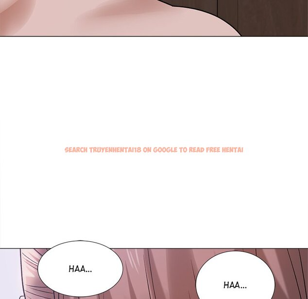 Read Hentai Image 86 72251 in comic Kindness Of Evil - Chapter 24 - hentaitnt.net