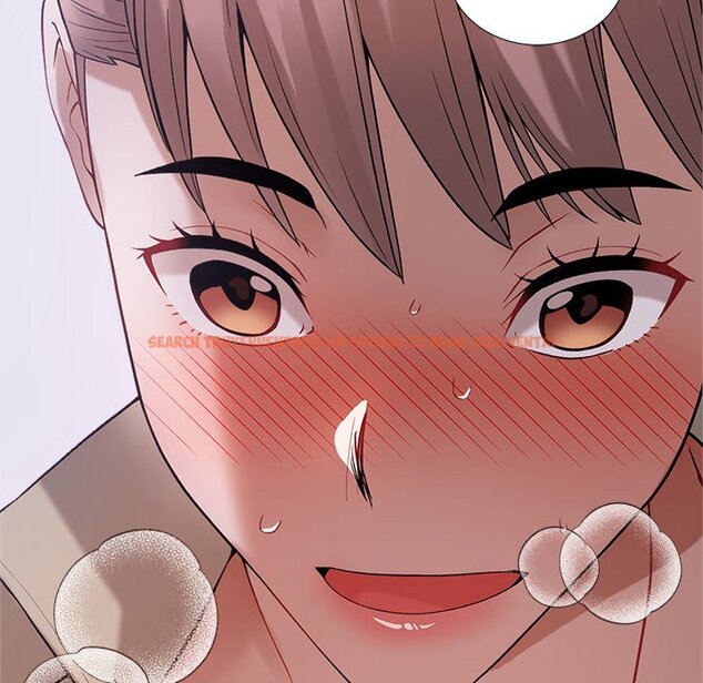 Read Hentai Image 87 72251 in comic Kindness Of Evil - Chapter 24 - hentaitnt.net