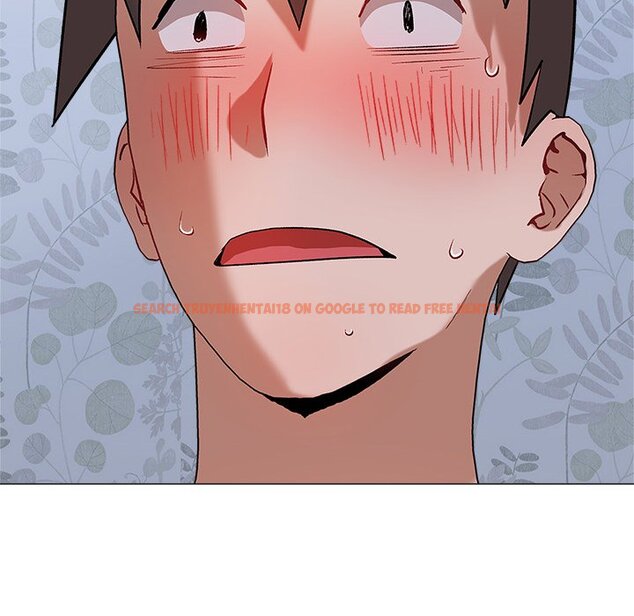 Read Hentai Image 89 72251 in comic Kindness Of Evil - Chapter 24 - hentaitnt.net
