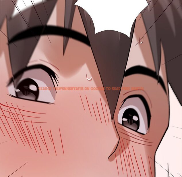 Read Hentai Image 9 72251 in comic Kindness Of Evil - Chapter 24 - hentaitnt.net