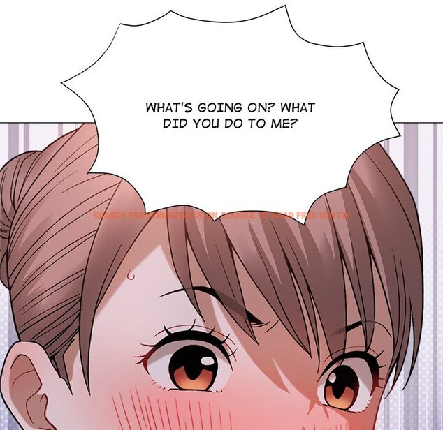 Read Hentai Image 90 72251 in comic Kindness Of Evil - Chapter 24 - hentaitnt.net