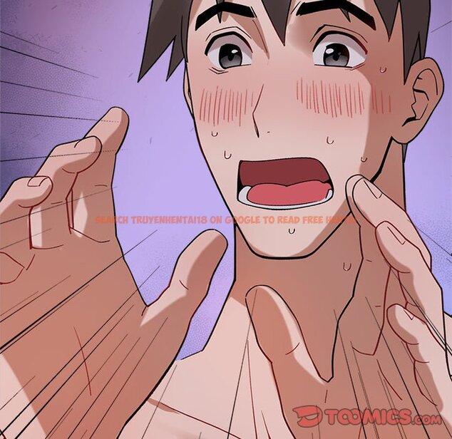 Read Hentai Image 93 72251 in comic Kindness Of Evil - Chapter 24 - hentaitnt.net