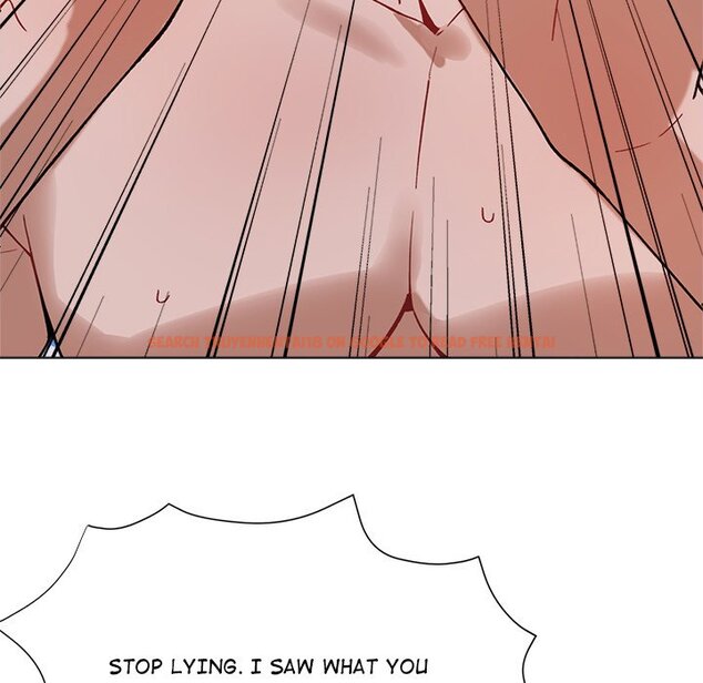 Read Hentai Image 94 72251 in comic Kindness Of Evil - Chapter 24 - hentaitnt.net