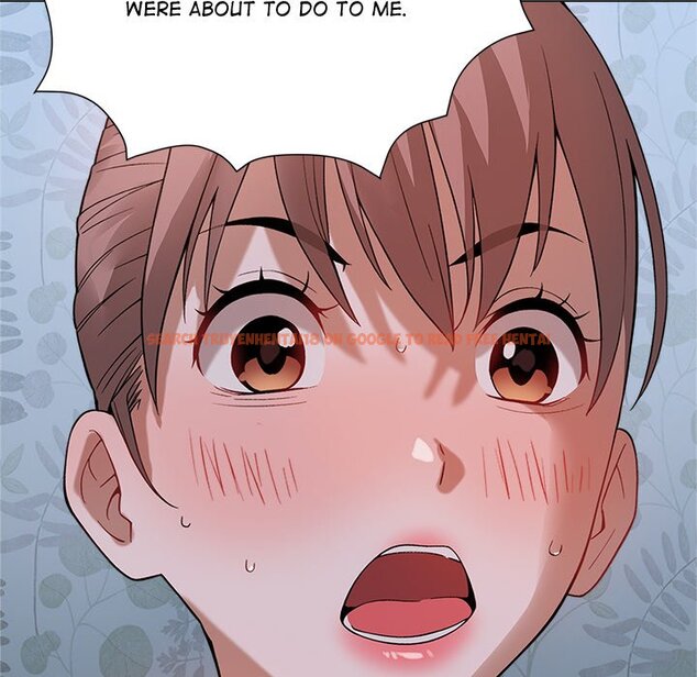 Read Hentai Image 95 72251 in comic Kindness Of Evil - Chapter 24 - hentaitnt.net
