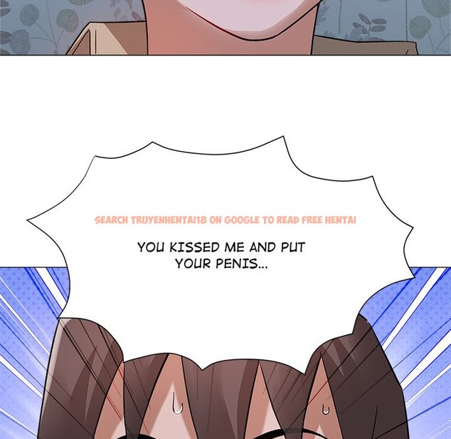Read Hentai Image 96 72251 in comic Kindness Of Evil - Chapter 24 - hentaitnt.net