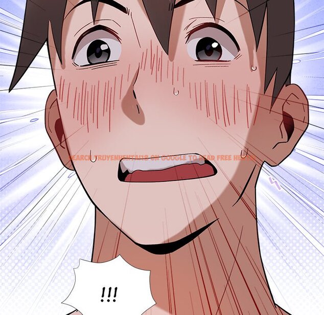 Read Hentai Image 97 72251 in comic Kindness Of Evil - Chapter 24 - hentaitnt.net