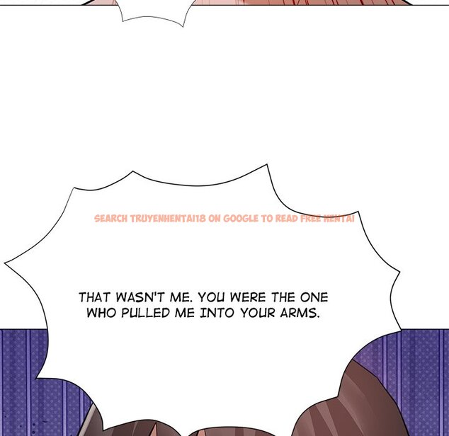 Read Hentai Image 98 72251 in comic Kindness Of Evil - Chapter 24 - hentaitnt.net