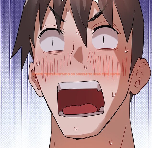 Read Hentai Image 99 72251 in comic Kindness Of Evil - Chapter 24 - hentaitnt.net