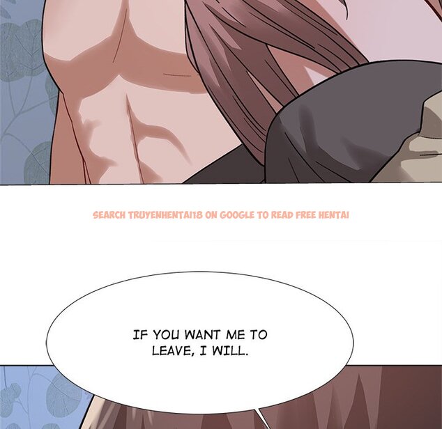 Read Hentai Image 10 72483 in comic Kindness Of Evil - Chapter 25 - hentaitnt.net
