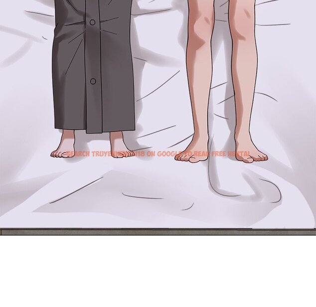 Read Hentai Image 101 72483 in comic Kindness Of Evil - Chapter 25 - hentaitnt.net