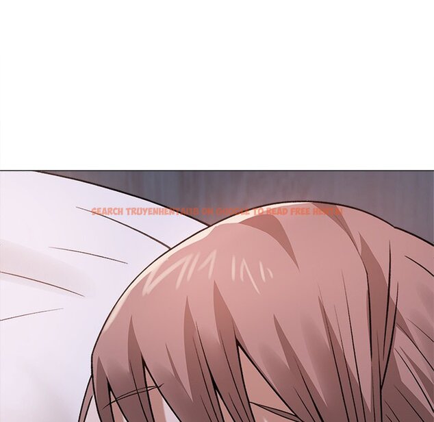 Read Hentai Image 102 72483 in comic Kindness Of Evil - Chapter 25 - hentaitnt.net