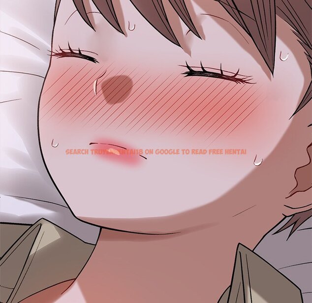 Read Hentai Image 103 72483 in comic Kindness Of Evil - Chapter 25 - hentaitnt.net