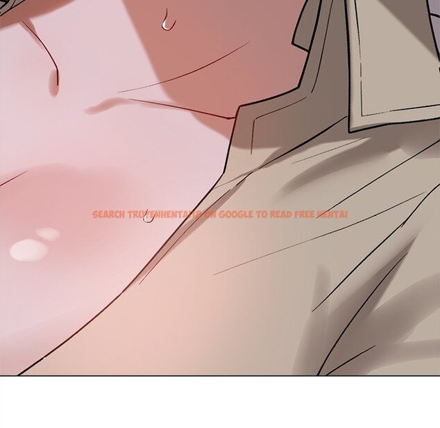 Read Hentai Image 104 72483 in comic Kindness Of Evil - Chapter 25 - hentaitnt.net