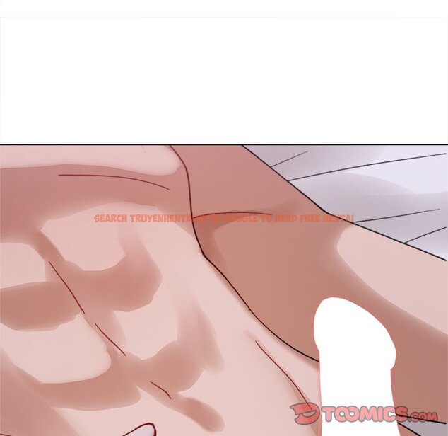 Read Hentai Image 105 72483 in comic Kindness Of Evil - Chapter 25 - hentaitnt.net