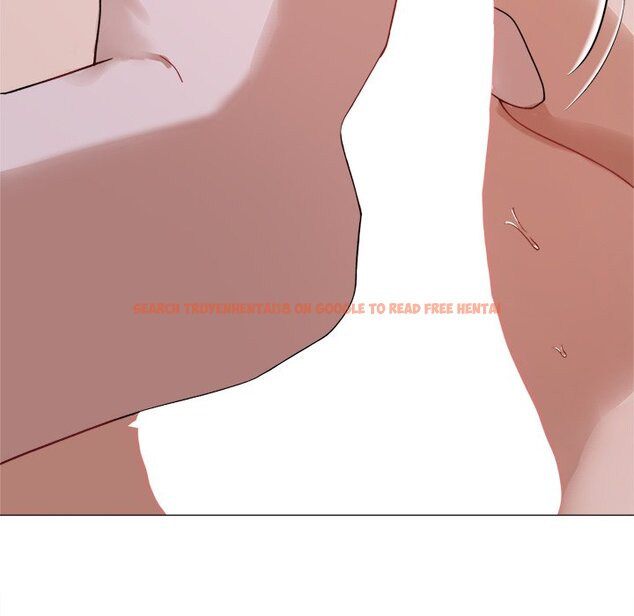 Read Hentai Image 109 72483 in comic Kindness Of Evil - Chapter 25 - hentaitnt.net