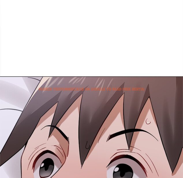Read Hentai Image 110 72483 in comic Kindness Of Evil - Chapter 25 - hentaitnt.net