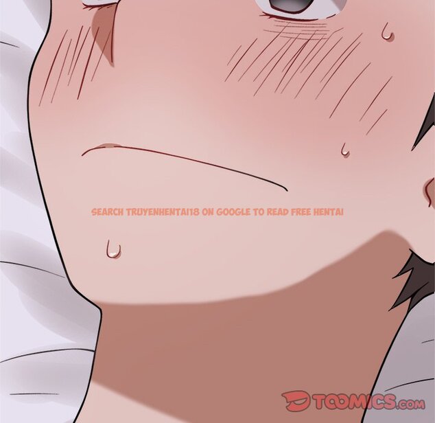 Read Hentai Image 111 72483 in comic Kindness Of Evil - Chapter 25 - hentaitnt.net