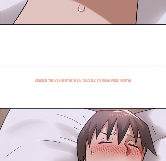 Read Hentai Image 112 72483 in comic Kindness Of Evil - Chapter 25 - hentaitnt.net