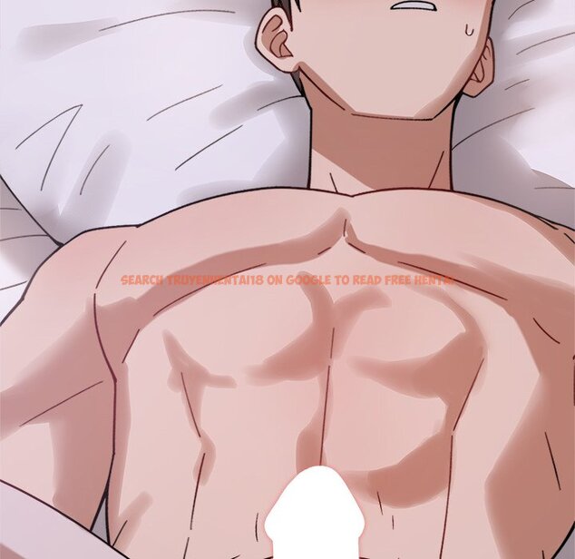 Read Hentai Image 113 72483 in comic Kindness Of Evil - Chapter 25 - hentaitnt.net