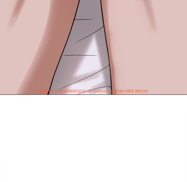 Read Hentai Image 115 72483 in comic Kindness Of Evil - Chapter 25 - hentaitnt.net