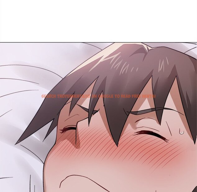 Read Hentai Image 116 72483 in comic Kindness Of Evil - Chapter 25 - hentaitnt.net
