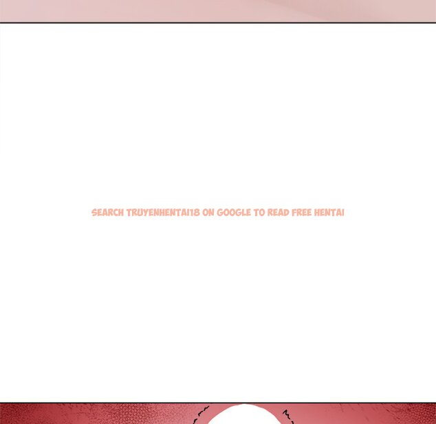 Read Hentai Image 118 72483 in comic Kindness Of Evil - Chapter 25 - hentaitnt.net