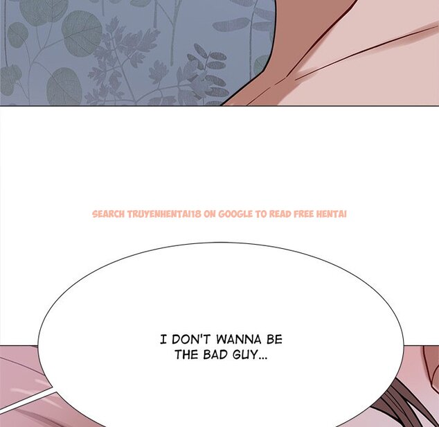 Read Hentai Image 12 72483 in comic Kindness Of Evil - Chapter 25 - hentaitnt.net