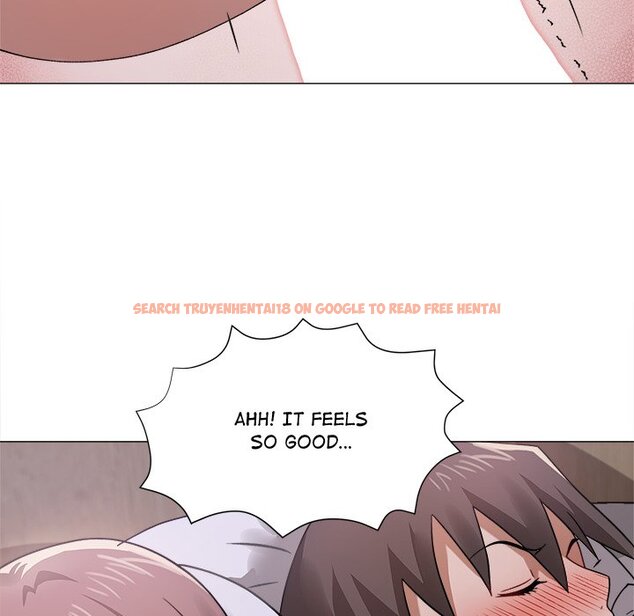 Read Hentai Image 120 72483 in comic Kindness Of Evil - Chapter 25 - hentaitnt.net