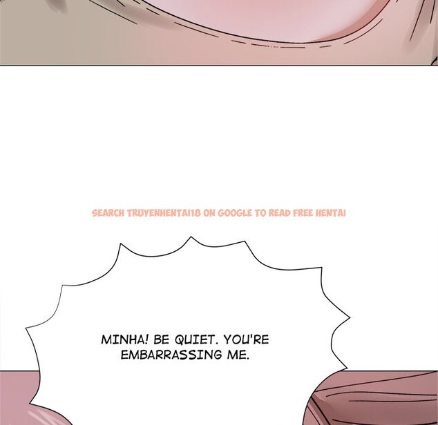 Read Hentai Image 122 72483 in comic Kindness Of Evil - Chapter 25 - hentaitnt.net