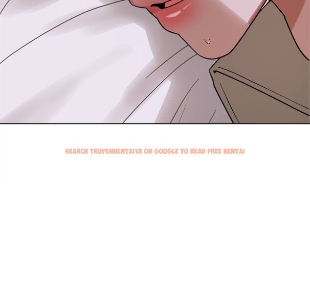 Read Hentai Image 124 72483 in comic Kindness Of Evil - Chapter 25 - hentaitnt.net