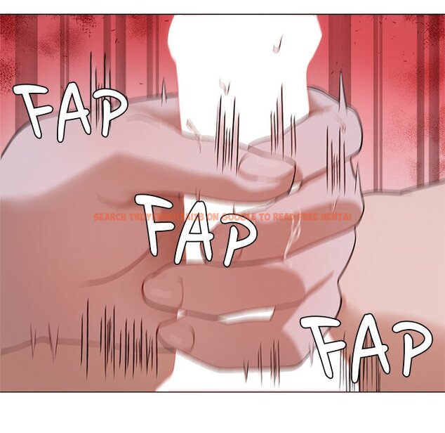 Read Hentai Image 125 72483 in comic Kindness Of Evil - Chapter 25 - hentaitnt.net