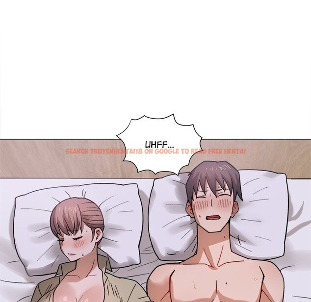 Read Hentai Image 126 72483 in comic Kindness Of Evil - Chapter 25 - hentaitnt.net