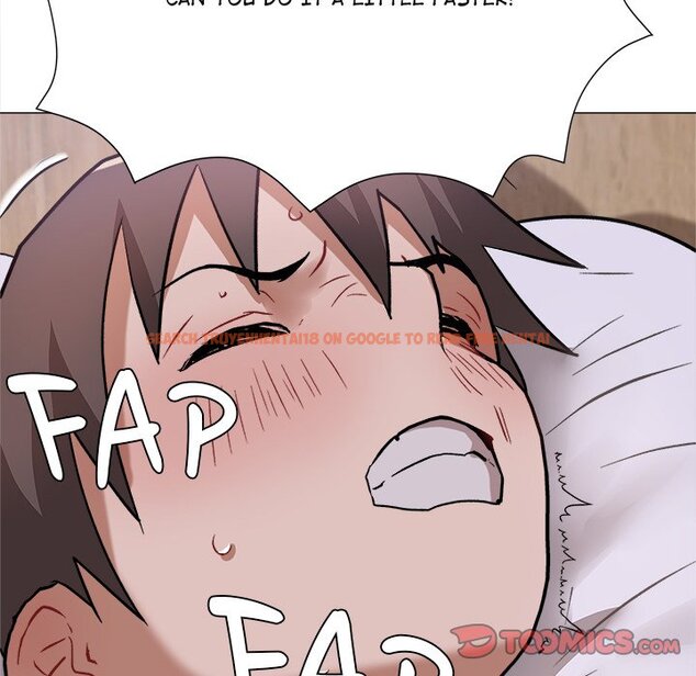 Read Hentai Image 129 72483 in comic Kindness Of Evil - Chapter 25 - hentaitnt.net