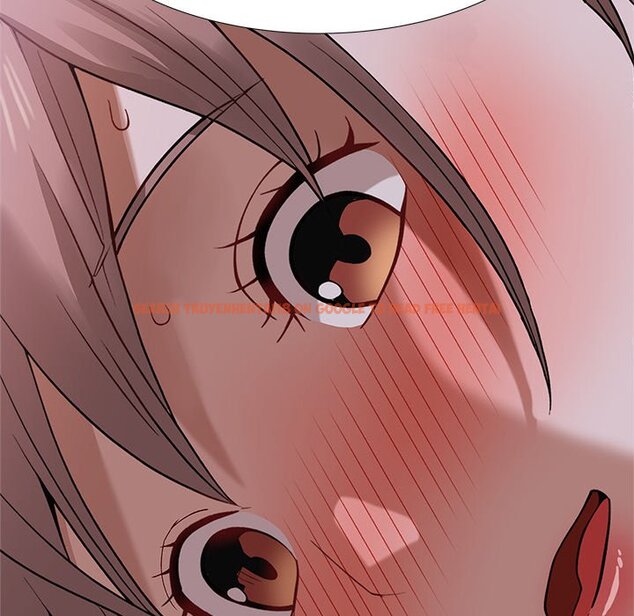 Read Hentai Image 13 72483 in comic Kindness Of Evil - Chapter 25 - hentaitnt.net
