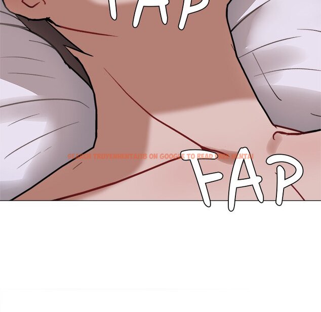Read Hentai Image 130 72483 in comic Kindness Of Evil - Chapter 25 - hentaitnt.net