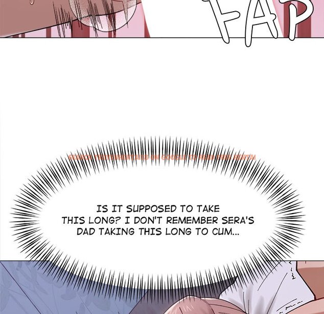 Read Hentai Image 134 72483 in comic Kindness Of Evil - Chapter 25 - hentaitnt.net