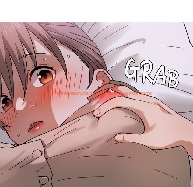Read Hentai Image 137 72483 in comic Kindness Of Evil - Chapter 25 - hentaitnt.net